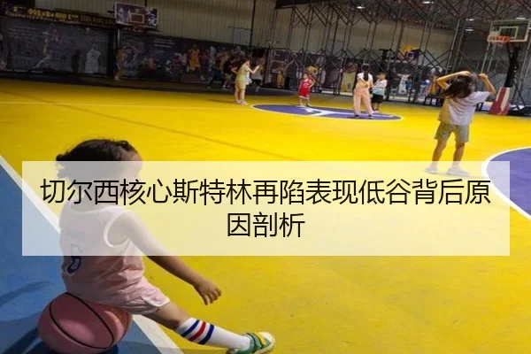 img_1792805010510_458_1_333.jpg
